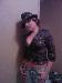 Rachel12345 photo # 2