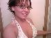 Rachel12345 photo # 5