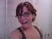 Rachel12345 photo # 6