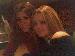 Rachel_x0x photo # 2