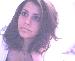 Rachel_x0x photo # 8