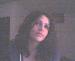 Rachel_x0x photo # 9