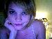 Rachey4U photo # 1