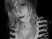 Rachey4U photo # 4