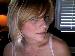Rachey4U photo # 5