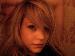 Rachey4U photo # 7