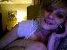 Rachey4U photo # 8