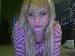 Rachey4U photo # 9
