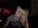 Rachey4U photo # 6