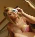 Racheybabii photo # 3