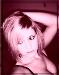 Racheybabii photo # 4