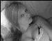 Racheybabii photo # 7