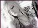 Racheybabii photo # 9