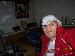 RadPuck93 photo # 3