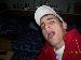 RadPuck93 photo # 4