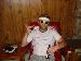 Radsy photo # 5