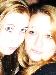Rae7larie11 photo # 2