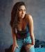 RaeRae photo # 1