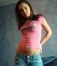 RaeRae photo # 2