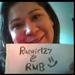 Raegirl27's verified photo