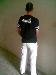 Rafaell photo # 5
