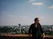 Rafaell photo # 6