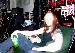 Rage2314 photo # 1