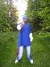 RagstaRichez photo # 3