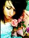Rahh91 photo # 1