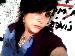 Rahh91 photo # 7