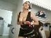 RainXXX photo # 1