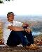 Ralston2929 photo # 1