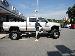 Ralston2929 photo # 6