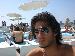 Ramez photo # 1