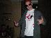 Rampage66 photo # 1