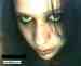 RancidCorpse photo # 8