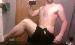 RancidFan photo # 1