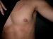 Randal_RAM_ photo # 1
