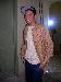 Randal_RAM_ photo # 5