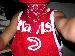 Randal_RAM_ photo # 6