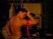 Randal_RAM_ photo # 8