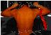 Randal_RAM_ photo # 7