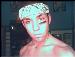 Random_Romeo photo # 7