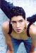 Random_Romeo photo # 3