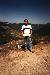Randy_5 photo # 1
