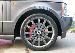 RangeRover photo # 1