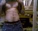 Raphion photo # 1