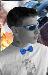 Rapp15 photo # 1
