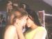 Rappass_Reb photo # 15