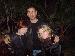 Rareperson photo # 2